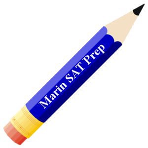 Profile picture for Marin SAT Prep