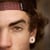 Daniel Grebe