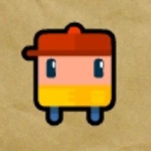 Profile picture for Mysh Mashko