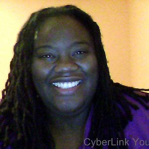Profile picture for Quaisha A. Thornton
