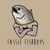 tassie fishboys