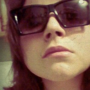 Profile picture for zielonkawa