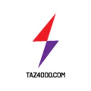 Profile picture for Taz 4000