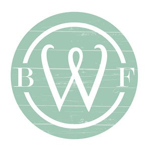 Profile picture for Boston Wedding Films
