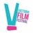 Festivalul de Film Victoria