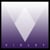 Violet Media