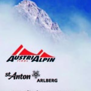 Profile picture for Filmfest St. Anton