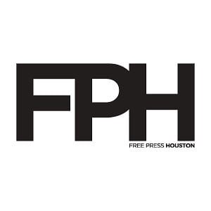 Profile picture for Free Video Houston