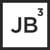 JB3 Creative