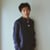 Steven Xue