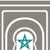 Lawrence of Morocco Ltd