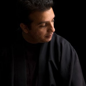Profile picture for Rai Studio