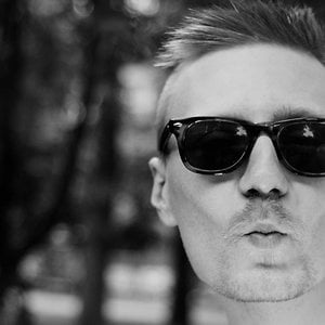 Profile picture for Evgeniy Kuponosov