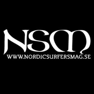 Profile picture for NORDICSURFERSMAG.SE