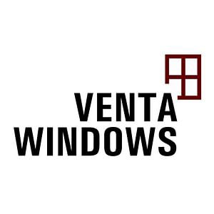 Profile picture for Venta Windows