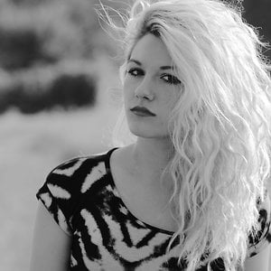 Profile picture for Erika Dell'Aquila