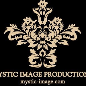 Profile picture for Mystic Image Productions