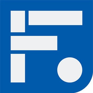 Profile picture for Ministério Fiel