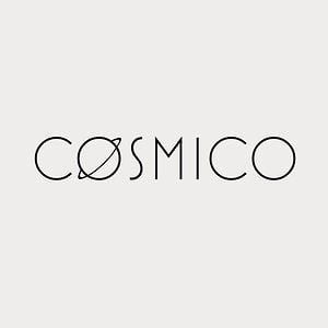 Profile picture for Cósmico