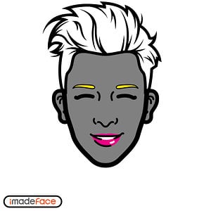 Profile picture for Grace TV