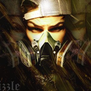 Profile picture for INDUSTRYKIDZ