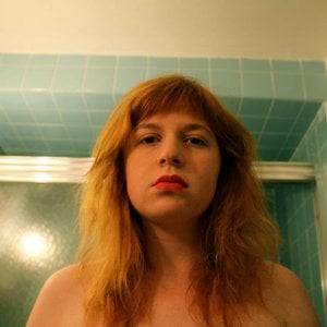 Profile picture for Sid Newman