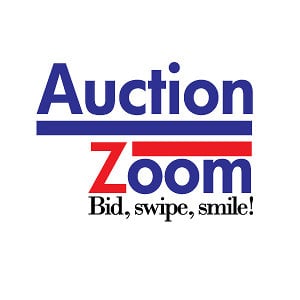 Profile picture for AuctionZoom