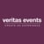 Veritas Events