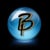 Braniff Productions