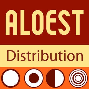 Profile picture for Aloest Distribution