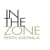 UWA In the Zone