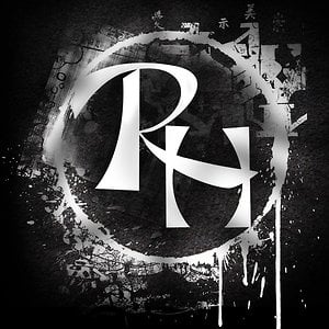 Profile picture for Team Rilla Hops