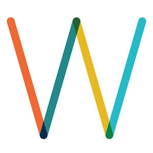 Profile picture for Wild Combination