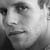Jeremy Jost
