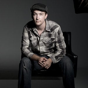 Profile picture for Tim Olsen