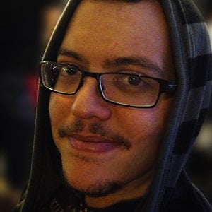 Profile picture for regis bartok
