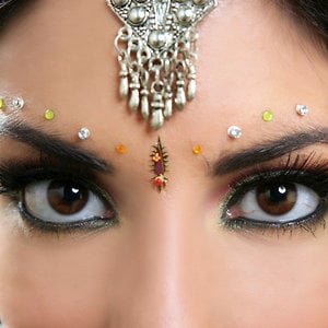 Profile picture for Cinematic Weddings