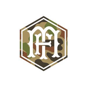 Profile picture for MilliFrame