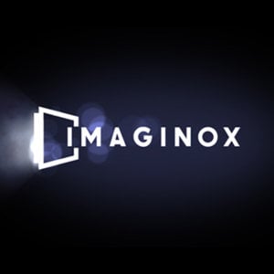 Profile picture for Imaginox