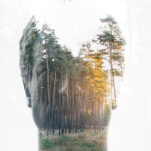Profile picture for Markus Dück