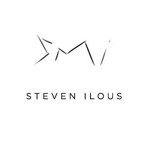 Profile picture for Steven Ilous
