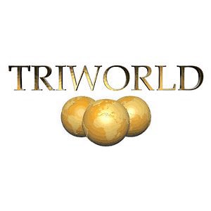 Profile picture for Triworld Cinema