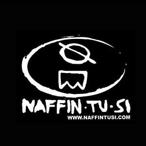 Profile picture for NAFFINTUSI