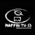 NAFFINTUSI
