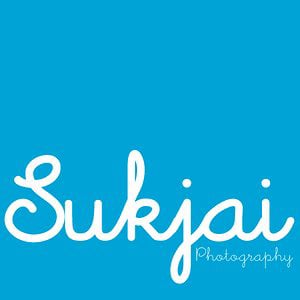 Profile picture for Sukjai Photography