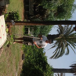Profile picture for alberto peschiulli