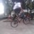 Djhay Ric