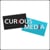 Curious Media