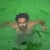 Jasy Khandaker