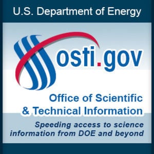 Profile picture for ostigov